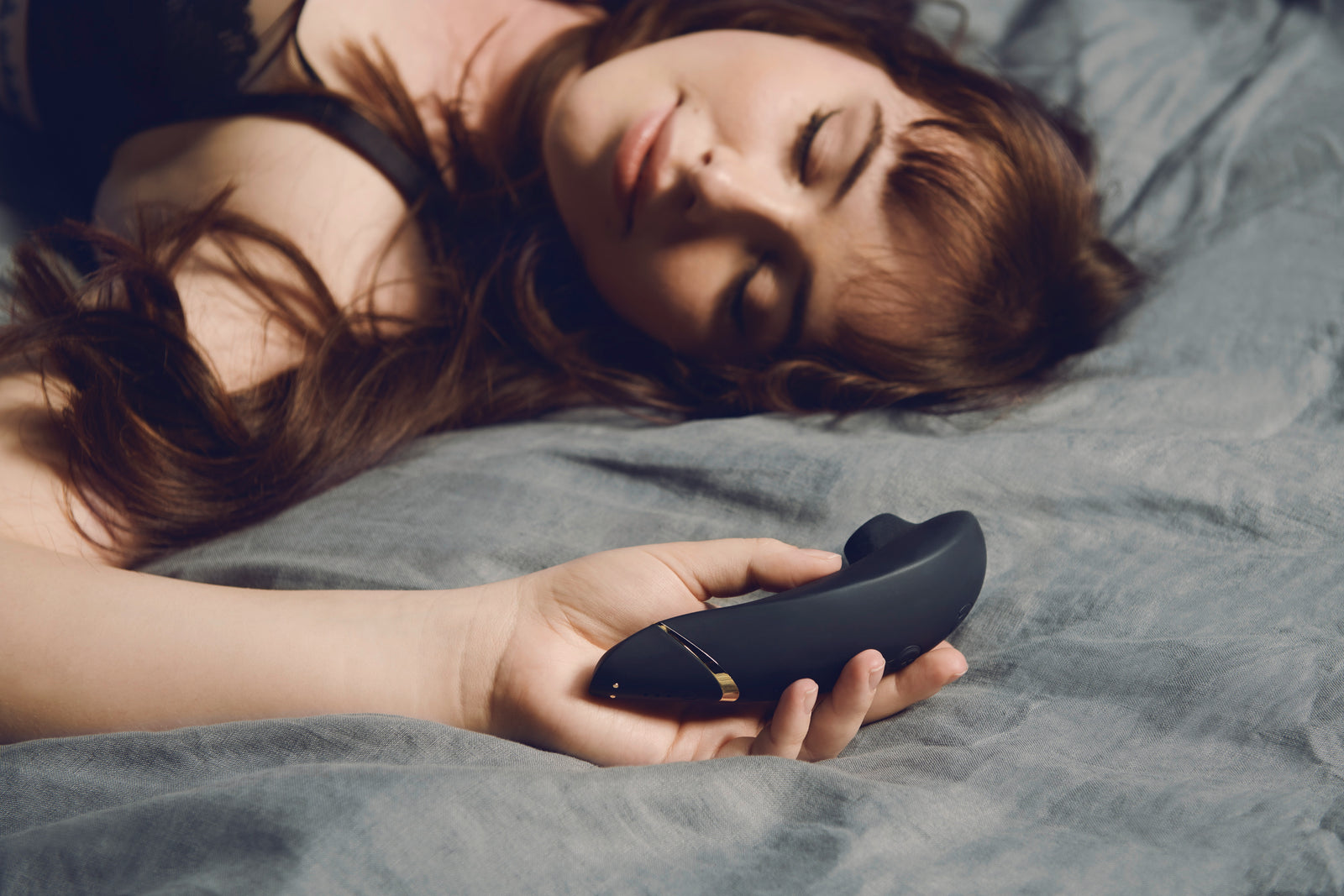 Vibratoren – Finde den, der wirklich zu dir passt
