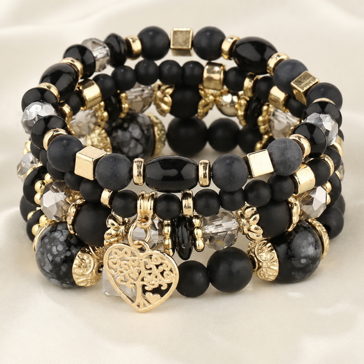 Kinky Diva Armreif-Set Vivienne