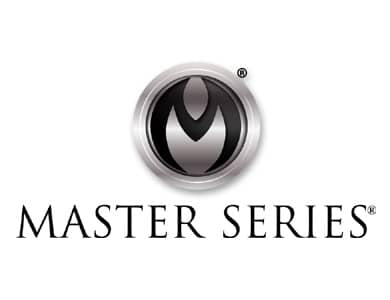 Master Series