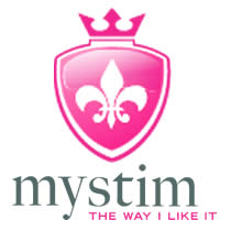 MyStim