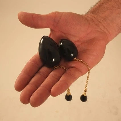 Anal Schmuck