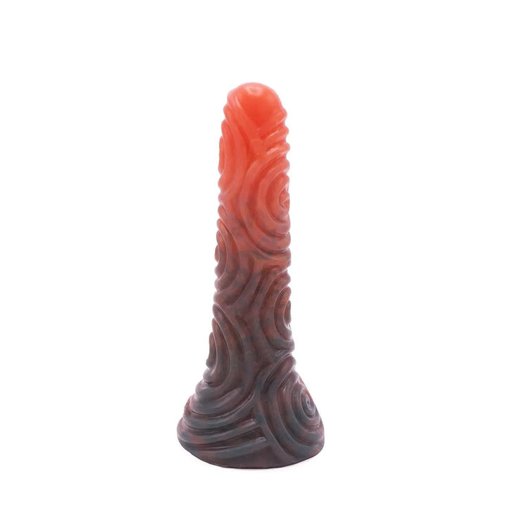 Monstar - Dildo Beast 41 Maya