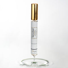Orgie – Sensfeel for Woman Eau de Toilette - Pheromone Booster – Pheromon-Parfum, 10 ml