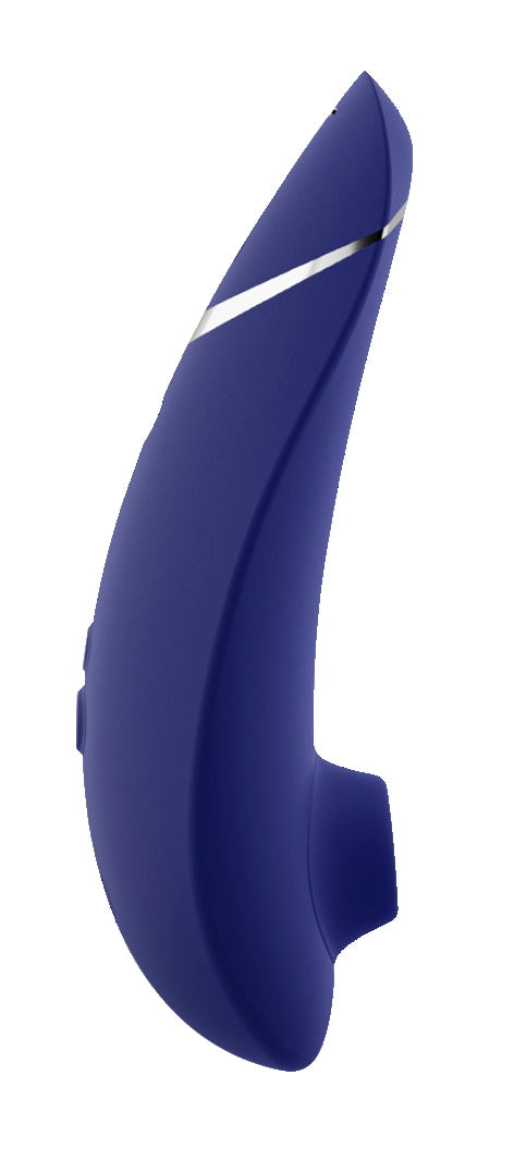 Womanizer - Premium 2 blau