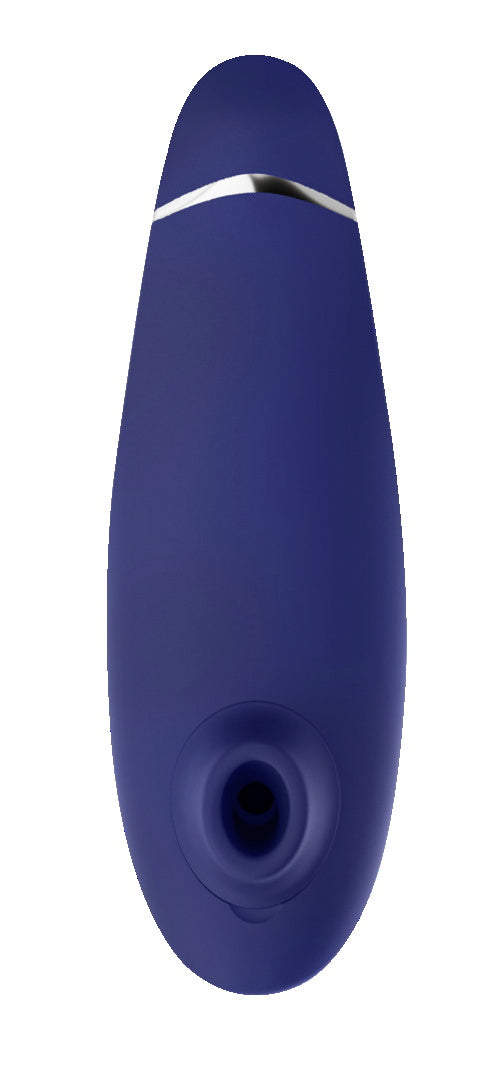 Womanizer - Premium 2 blau