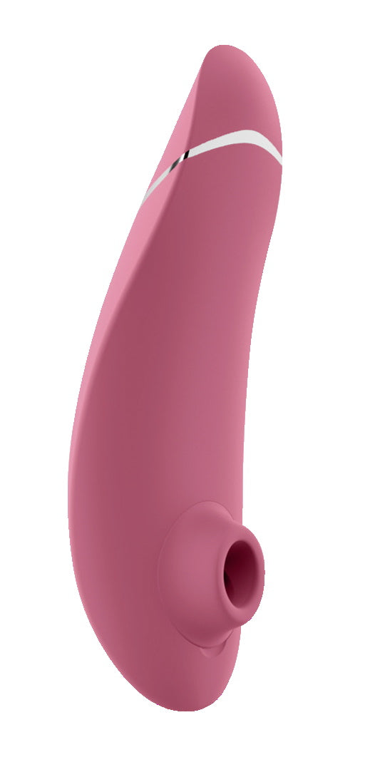 Womanizer - Premium 2 rosa