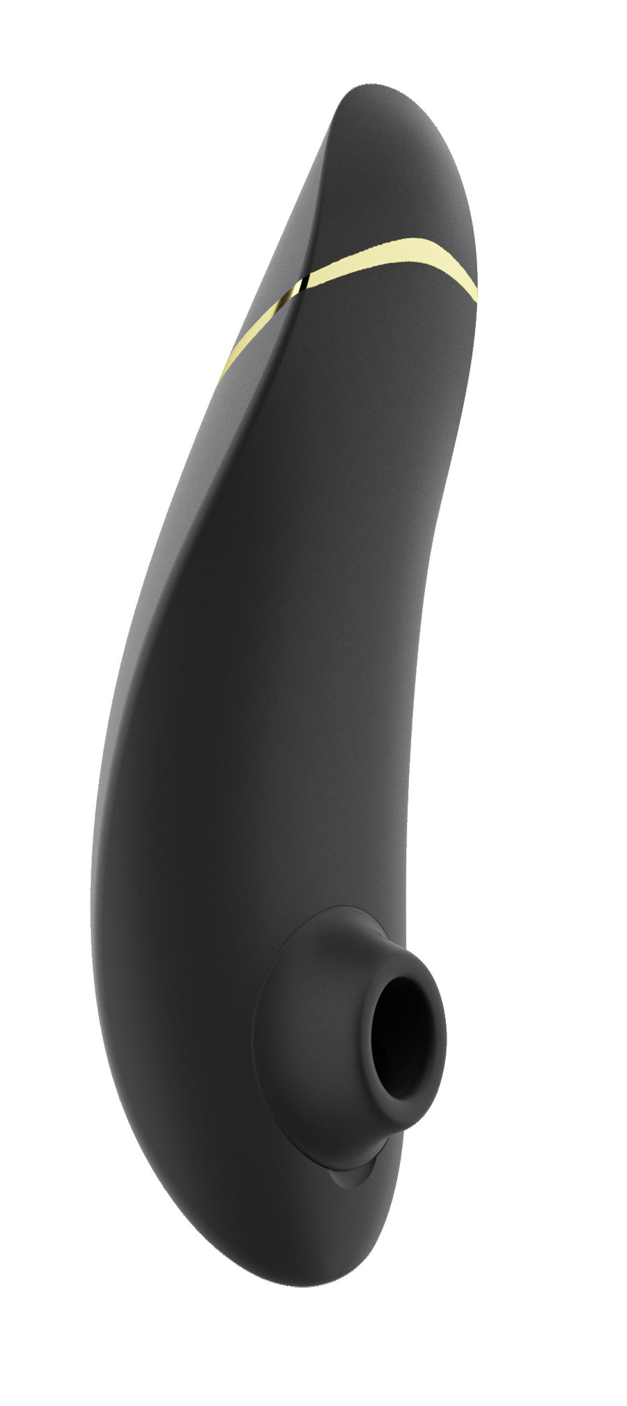 Womanizer - Premium 2 schwarz