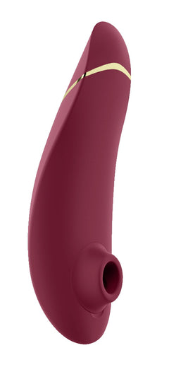 Womanizer - Premium 2 rot