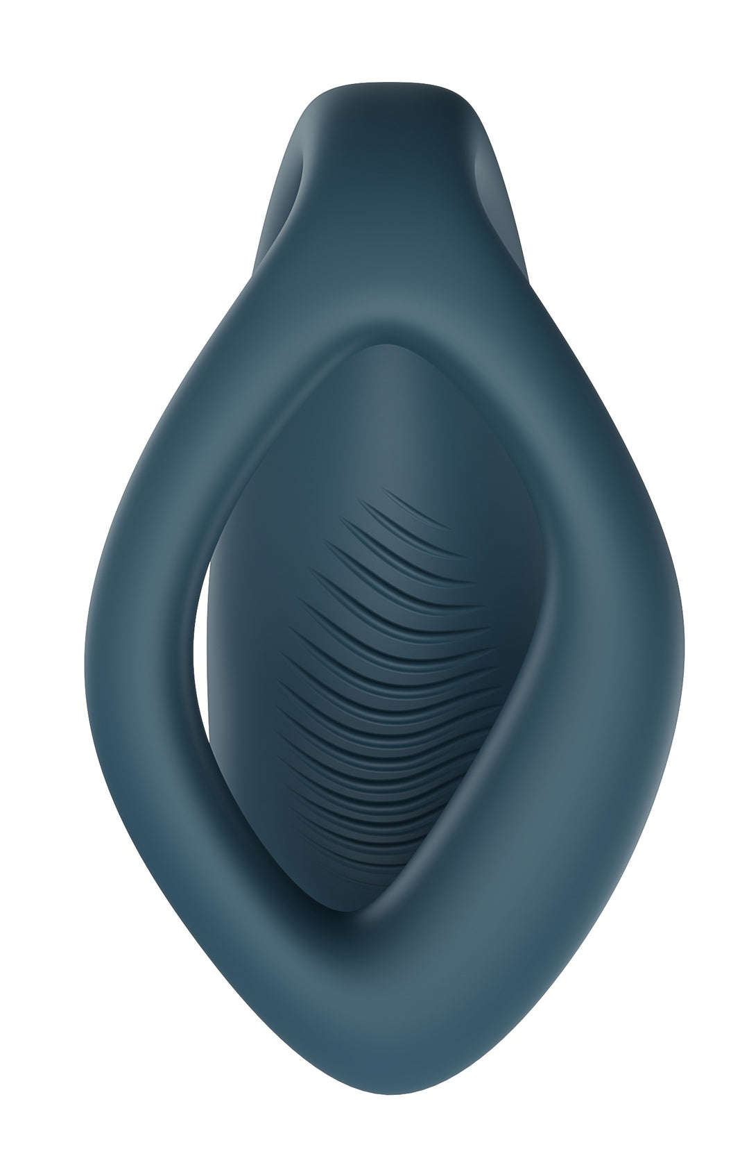 WeVibe - Sync O Paarvibrator grün