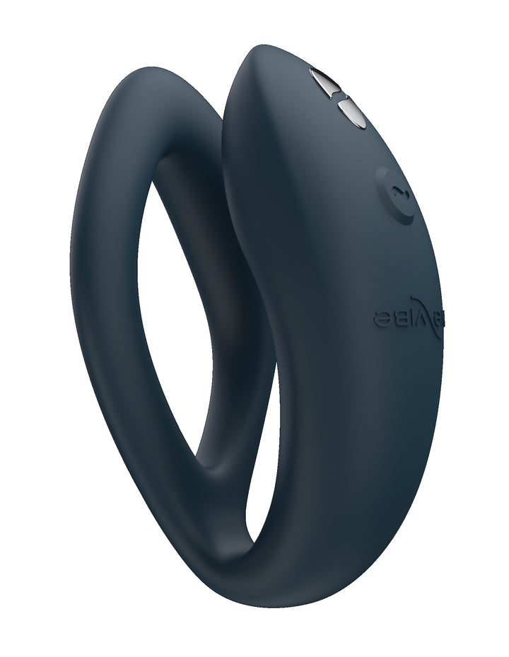 WeVibe - Sync O Paarvibrator grün