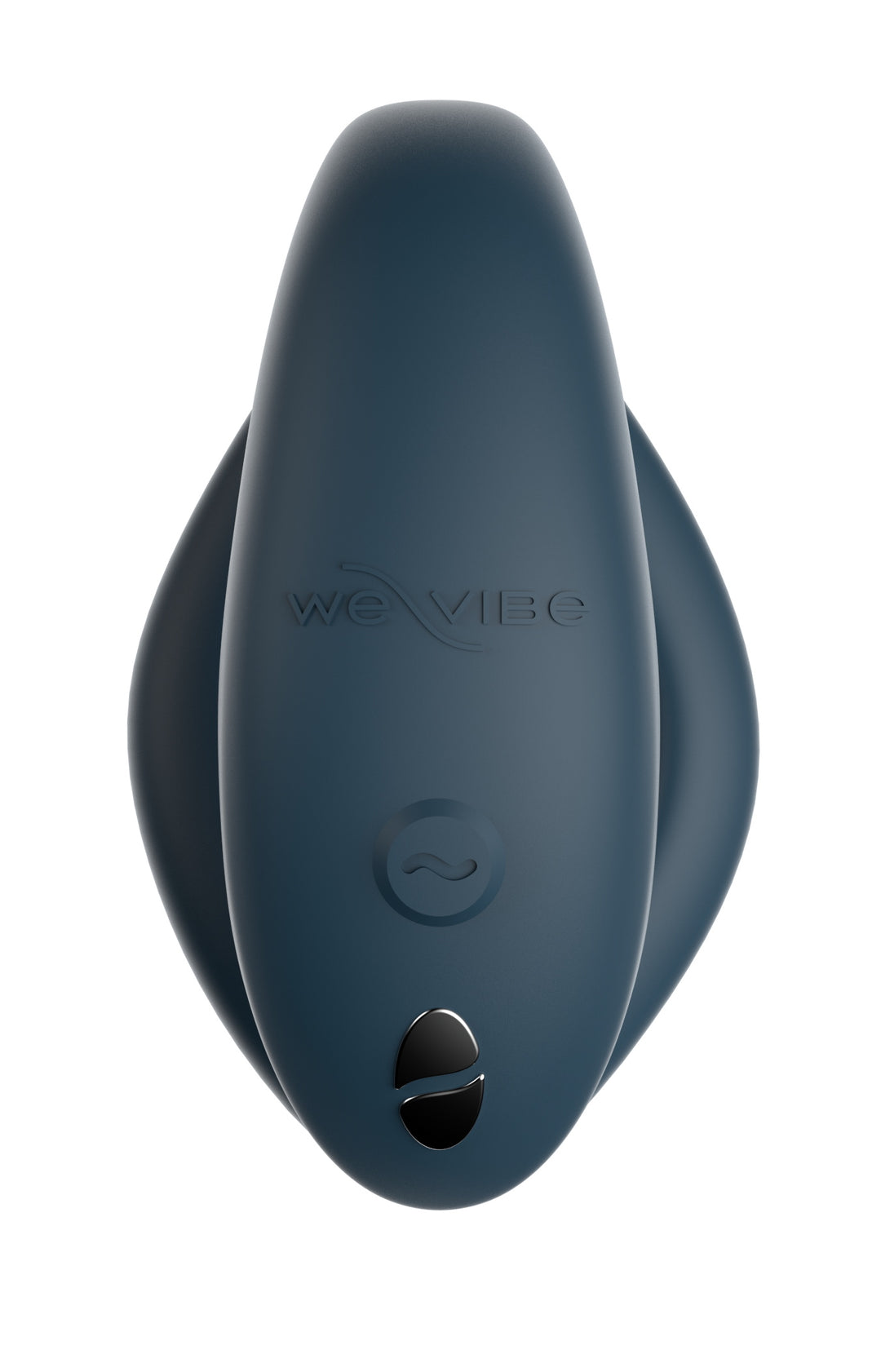 WeVibe - Sync O Paarvibrator grün