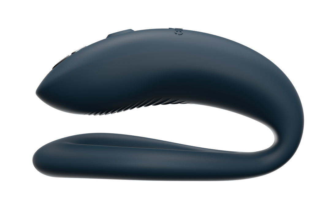 WeVibe - Sync O Paarvibrator grün