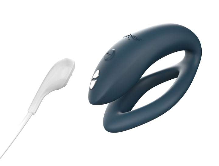 WeVibe - Sync O Paarvibrator grün