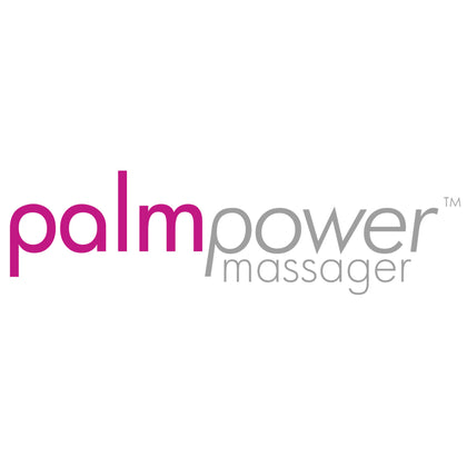 palmpower