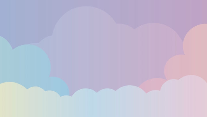 Unihorn - Cupids Beau Auflegevibrator – Klitoris Stimulator mit Saugfunktion