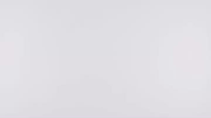 We-Vibe - Melt 2 Grün