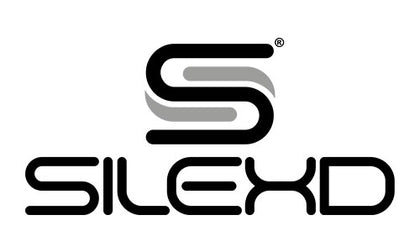 Silex-D