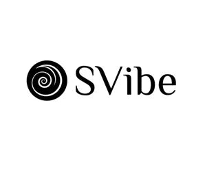 SVibe