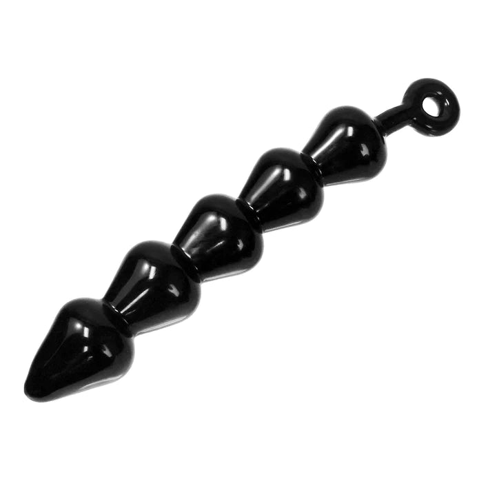 Master Series - Anal-Beads XL