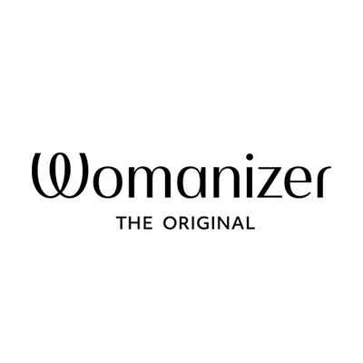 Womanizer