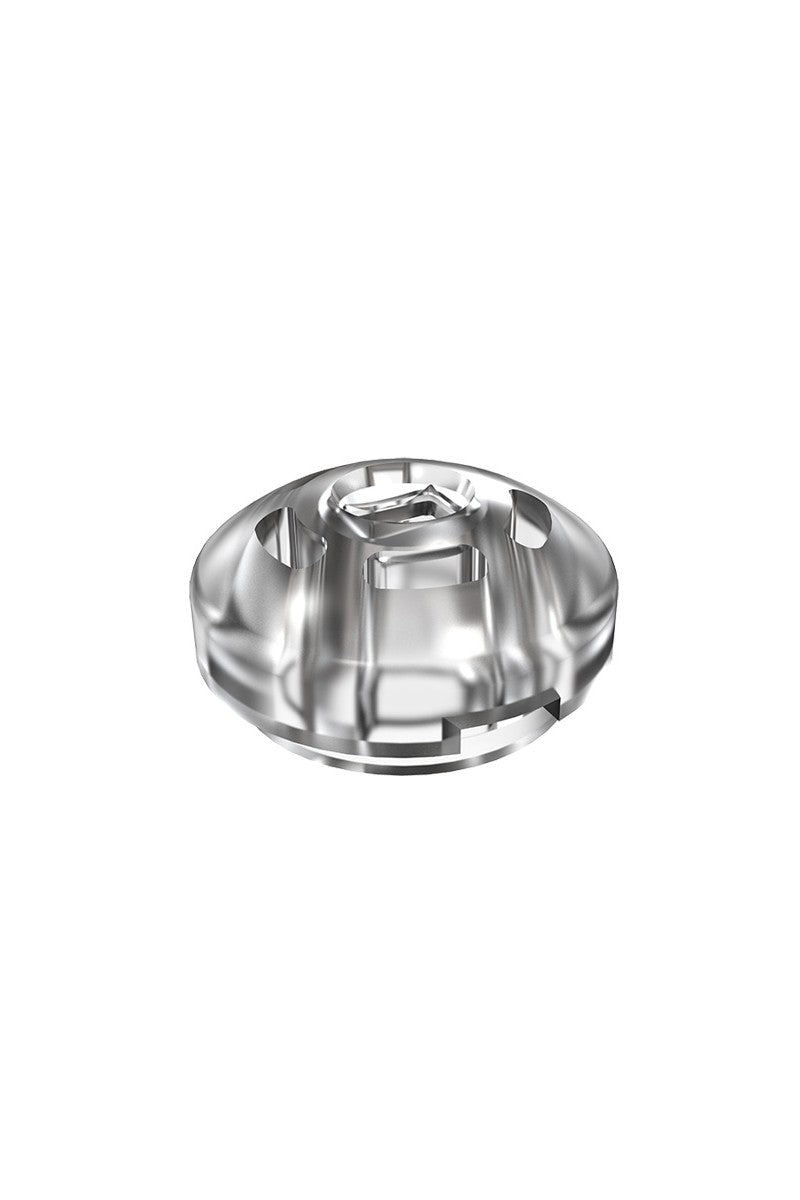 Bathmate - Hydro Valve Pack - Transparent