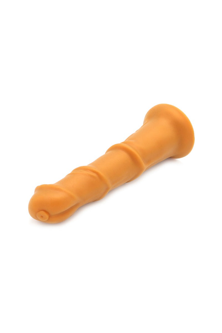 Goldplay - Beast L Supersoft Dildo