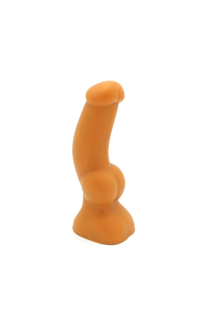 Goldplay - Cock L Supersoft Dildo