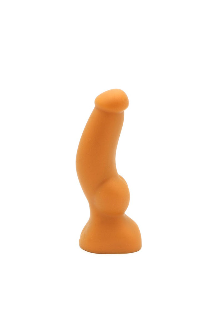 Goldplay - Cock L Supersoft Dildo