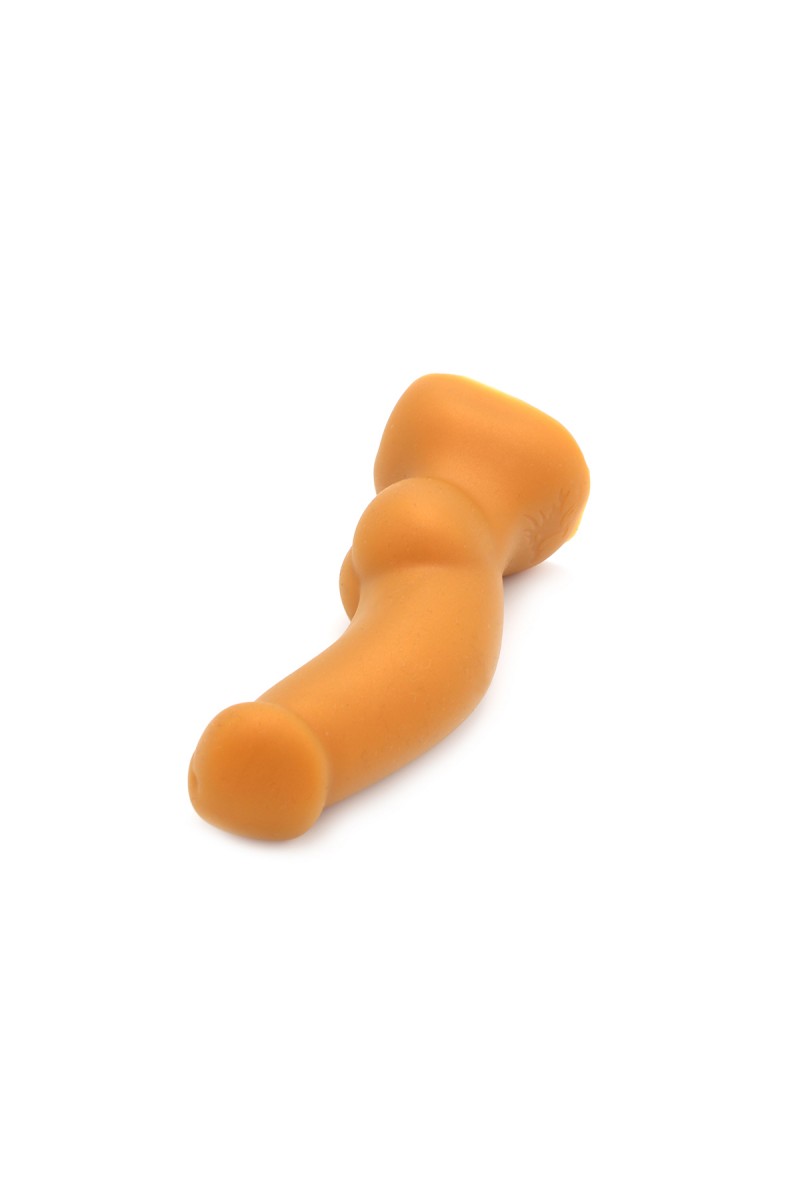 Goldplay - Cock L Supersoft Dildo