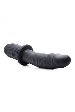 Master Series - Power Pounder