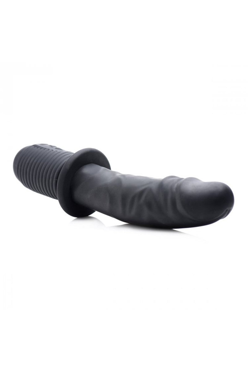 Master Series - Power Pounder