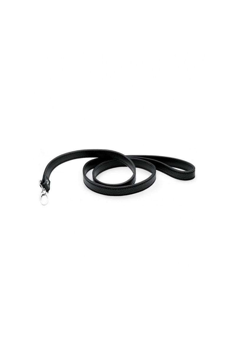 Mistress - dreiteiliges Hodenstretcher Trainingsset-schwarz