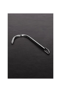 Shots Steel - "True Bondage" Hook