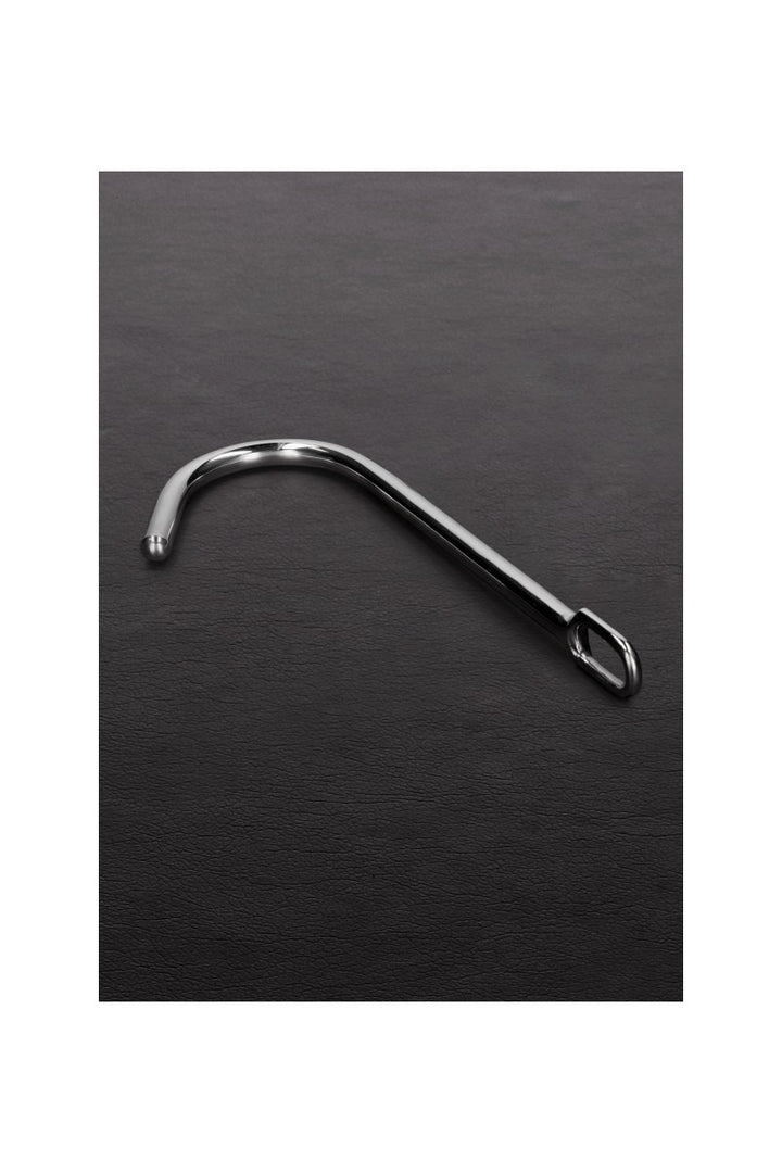 Shots Steel - "True Bondage" Hook