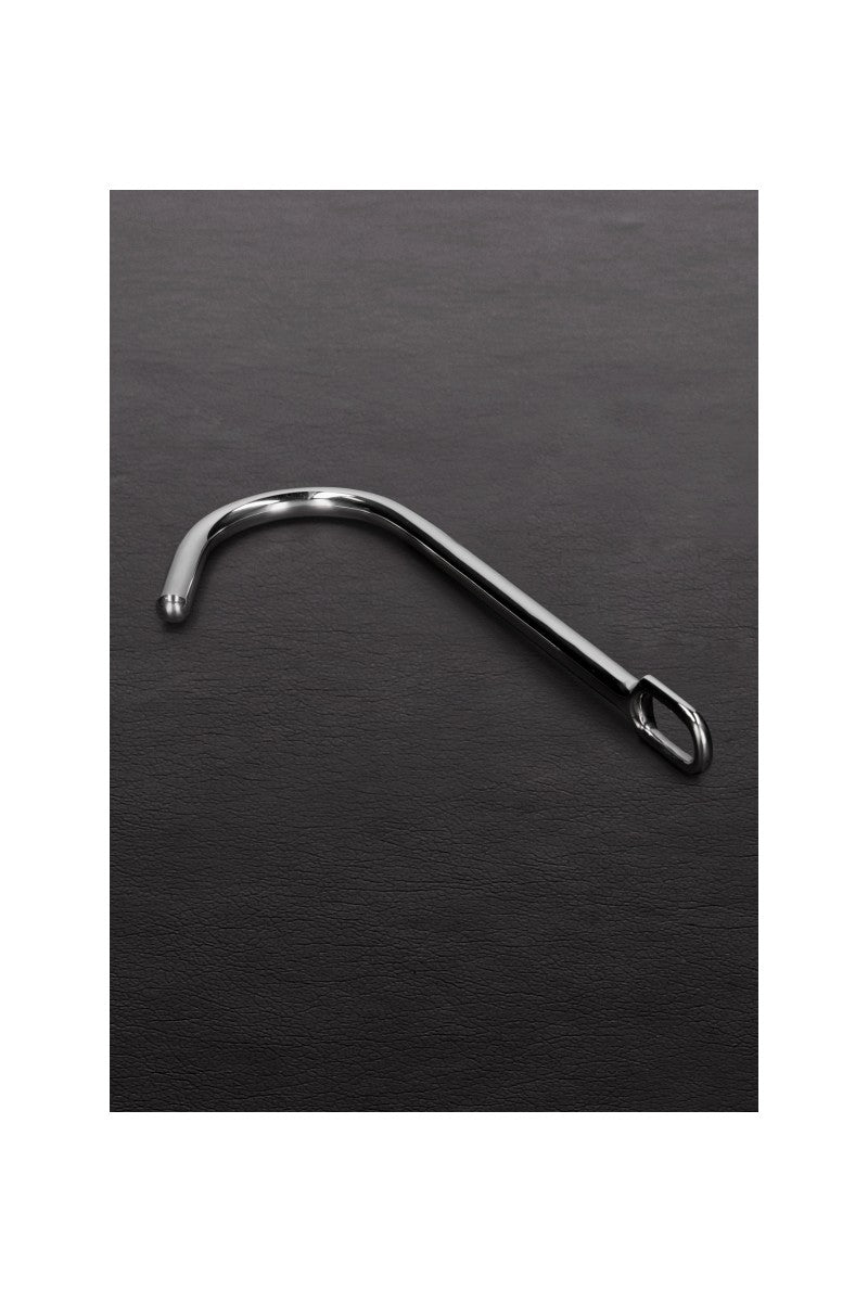 Shots Steel - "True Bondage" Hook