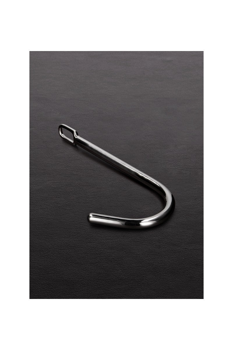 Shots Steel - "True Bondage" Hook