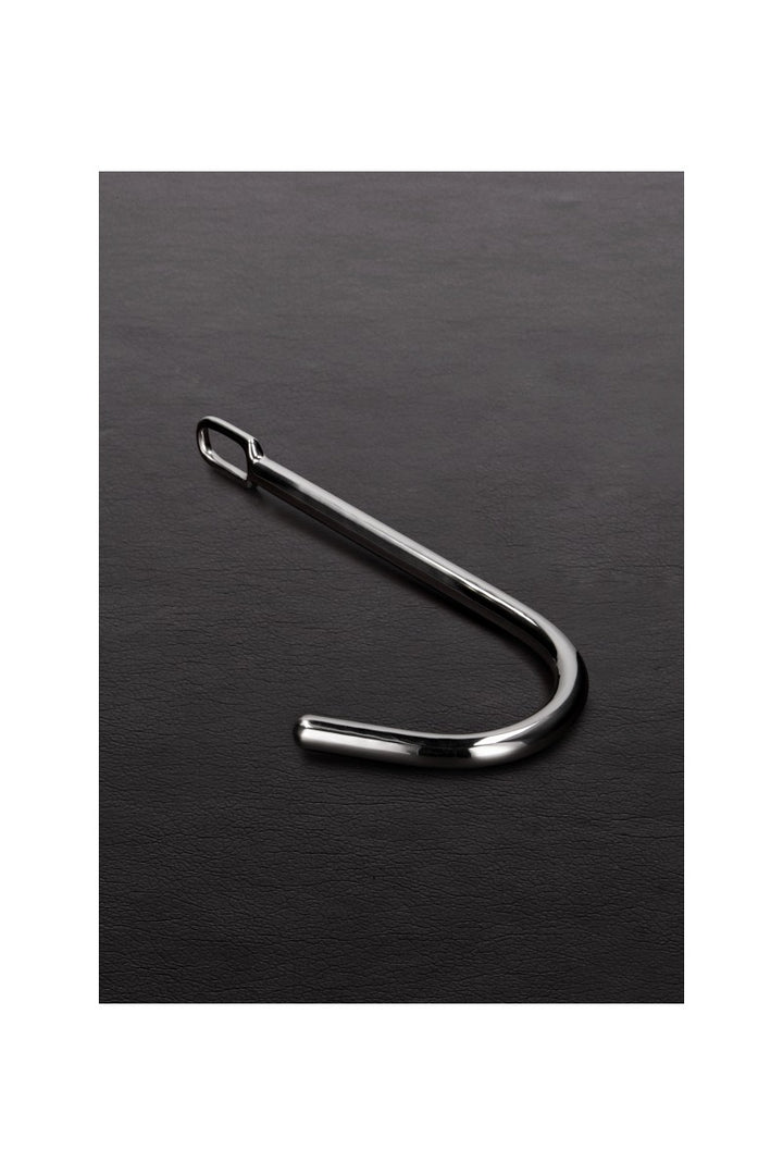 Shots Steel - "True Bondage" Hook