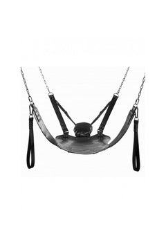 Strict - Extreme Sling